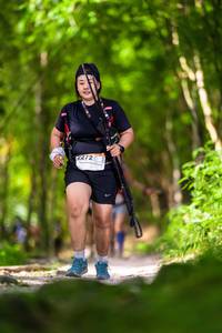 BIB: 
                            <button type="button" onclick="openModal(19385855)" class="btn btn-primary btn-sm float-right btn-popup" data-toggle="modal" data-target=".modal-high-quality">
                        <i class="fas fa-shopping-cart"></i> Add to Cart
                    </button>
                                            <button type="button" onclick="isThisMe(19385855, true)" class="btn btn-success btn-sm float-right btn-popup btn-isme hidden" data-toggle="tooltip" data-placement="bottom" title="นี่คือรูปของคุณใช่ไหม คลิกที่นี่เพื่อเอาเข้าอัลบั้ม">
                        <i class="fas fa-plus"></i> Add to album
                    </button>
                    <button type="button" onclick="isThisMe(19385855, false)" class="btn btn-warning btn-sm float-right btn-popup btn-isnotme hidden">
                        <i class="fas fa-ban"></i> Remove from album
                    </button>